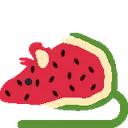 melon_rat