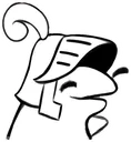 SockGreeting