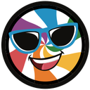 CyberMint Discord emoji