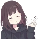 Hello