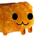 nuggetDon