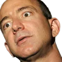 bezos_eyes