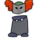 tiky tiky