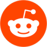 Reddit Discord emoji