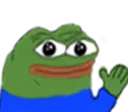 sayonara