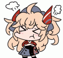HipperHMPH Discord emoji