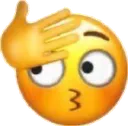 whew