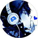 :MangaMusic2: