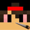 SmartMefumeUnPitooo