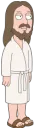 Nate