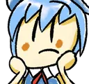 cirnoBored cirnoBored