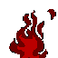 red_flame