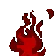 red_flame