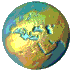 planet