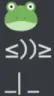 frogmod