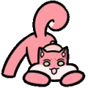 JackORiscotDance