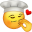 chefskiss