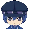 Naonod