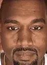 yankeeast yankeeast