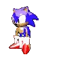 sonicgangnam