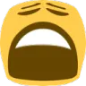 veryweary