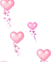 heartss