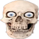v1dead