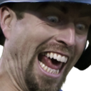 killertom Discord emoji