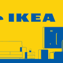 IkeaPromo Discord emoji