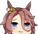 TaishinSmug TaishinSmug