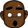 RusselPOG Discord Emoji