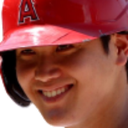 ohtanismirk Discord emoji