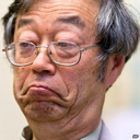 notbad Discord emoji