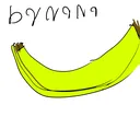bananCoin