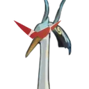 CoolCloudRetainer2