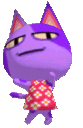 f_purpleg_vibe Discord Emoji