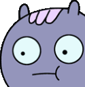 f_purpleg_wide_eyes Discord Emoji