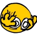 oh_god