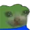 peepocry