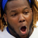 vladpog Discord emoji