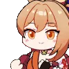 YoimiyaApprove