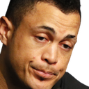 giancarlo Discord emoji