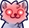 owoHyper