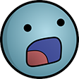 Dcolon Discord emoji