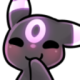 :UmbLaugh: