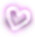 NeonHeart