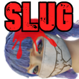 probzzSLUG Discord emoji