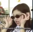 KaladinSwag