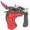 dergsweat dergsweat