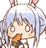 PekoEating